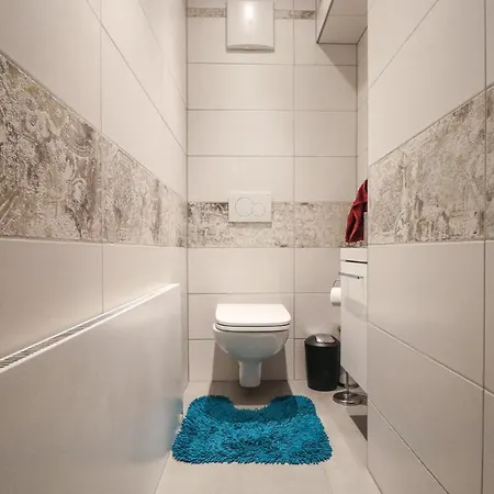 Ferienhaus Hirschalm Сasa de vacaciones Bad Ischl